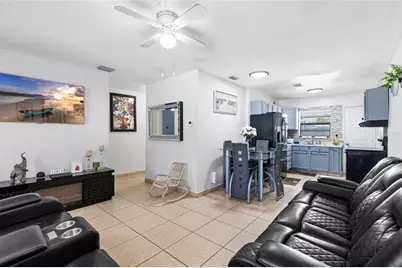 2313 E 111th Ave, Tampa, FL 33612 - Photo 7