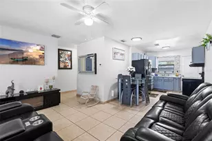 2313 E 111th Ave, Tampa, FL 33612 - Photo 7