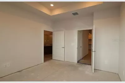 2853 Marrakesh Lane, Sarasota, FL 34234 - Photo 11
