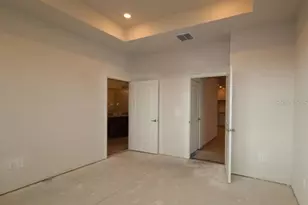 2853 Marrakesh Ln, Sarasota, FL 34234 - Photo 11