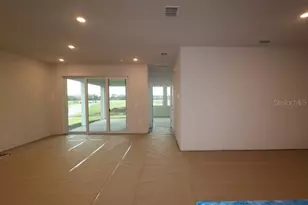 2853 Marrakesh Ln, Sarasota, FL 34234 - Photo 9