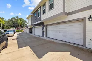 4134 N Nebraska Ave, Tampa, FL 33603 - Photo 67