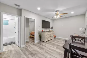 4134 N Nebraska Ave, Tampa, FL 33603 - Photo 55