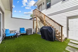 4134 N Nebraska Ave, Tampa, FL 33603 - Photo 65