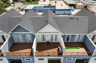 4134 N Nebraska Ave, Tampa, FL 33603 - Photo 73