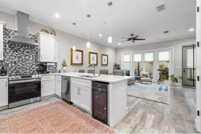 4134 N Nebraska Avenue, Tampa, FL 33603 - Photo 15
