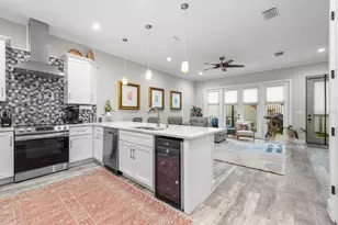 4134 N Nebraska Ave, Tampa, FL 33603 - Photo 15