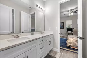 4134 N Nebraska Ave, Tampa, FL 33603 - Photo 37