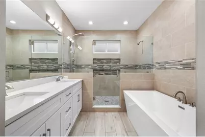 4134 N Nebraska Avenue, Tampa, FL 33603 - Photo 23
