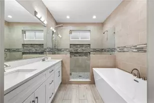4134 N Nebraska Ave, Tampa, FL 33603 - Photo 23