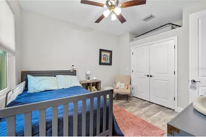 4134 N Nebraska Avenue, Tampa, FL 33603 - Photo 21