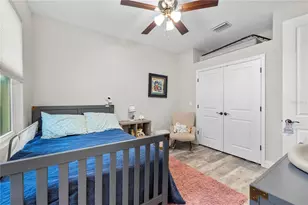 4134 N Nebraska Ave, Tampa, FL 33603 - Photo 21