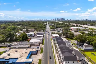 4134 N Nebraska Ave, Tampa, FL 33603 - Photo 81