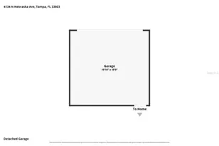 4134 N Nebraska Ave, Tampa, FL 33603 - Photo 89