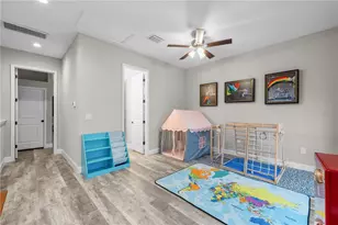 4134 N Nebraska Ave, Tampa, FL 33603 - Photo 45