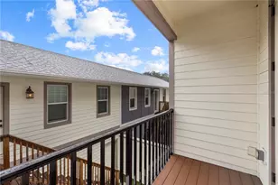 4134 N Nebraska Ave, Tampa, FL 33603 - Photo 41