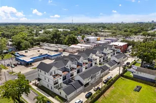 4134 N Nebraska Ave, Tampa, FL 33603 - Photo 79