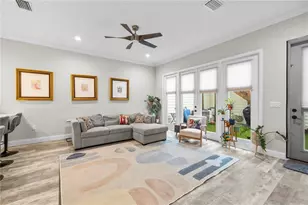 4134 N Nebraska Ave, Tampa, FL 33603 - Photo 9
