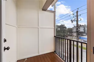4134 N Nebraska Ave, Tampa, FL 33603 - Photo 43