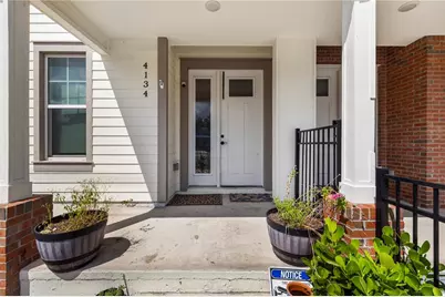 4134 N Nebraska Avenue, Tampa, FL 33603 - Photo 69