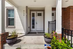 4134 N Nebraska Ave, Tampa, FL 33603 - Photo 69