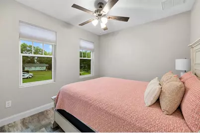 4134 N Nebraska Avenue, Tampa, FL 33603 - Photo 51