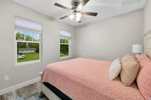 4134 N Nebraska Ave, Tampa, FL 33603 - Photo 51