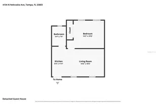 4134 N Nebraska Ave, Tampa, FL 33603 - Photo 85