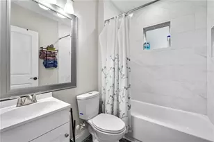 4134 N Nebraska Ave, Tampa, FL 33603 - Photo 53
