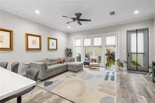 4134 N Nebraska Ave, Tampa, FL 33603 - Photo 7