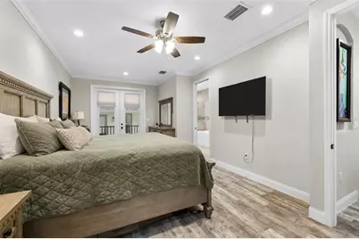4134 N Nebraska Avenue, Tampa, FL 33603 - Photo 27