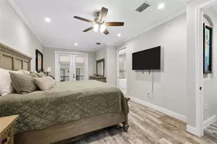 4134 N Nebraska Ave, Tampa, FL 33603 - Photo 27