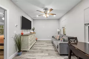 4134 N Nebraska Ave, Tampa, FL 33603 - Photo 57