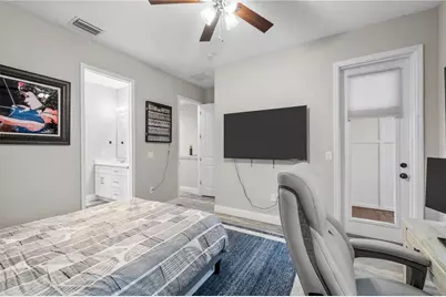 4134 N Nebraska Avenue, Tampa, FL 33603 - Photo 35