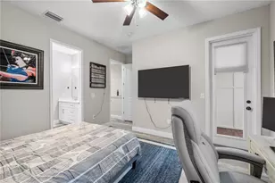 4134 N Nebraska Ave, Tampa, FL 33603 - Photo 35