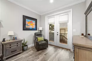 4134 N Nebraska Ave, Tampa, FL 33603 - Photo 29