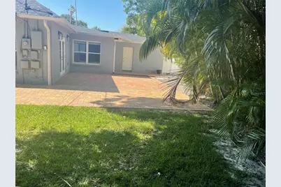 633 Bosphorous Avenue, Tampa, FL 33606 - Photo 25
