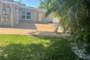 633 Bosphorous Ave, Tampa, FL 33606 - Photo 25