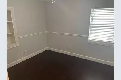 633 Bosphorous Avenue, Tampa, FL 33606 - Photo 15