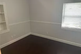 633 Bosphorous Ave, Tampa, FL 33606 - Photo 15