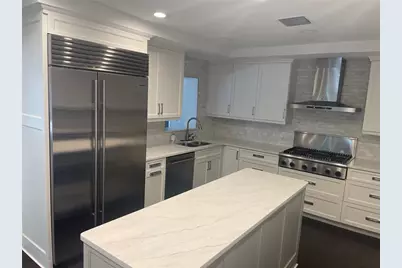 633 Bosphorous Avenue, Tampa, FL 33606 - Photo 9