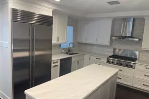 633 Bosphorous Ave, Tampa, FL 33606 - Photo 9