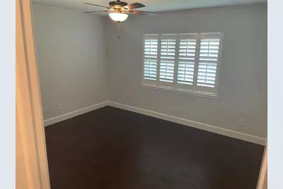 633 Bosphorous Avenue, Tampa, FL 33606 - Photo 13