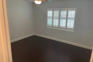 633 Bosphorous Ave, Tampa, FL 33606 - Photo 13