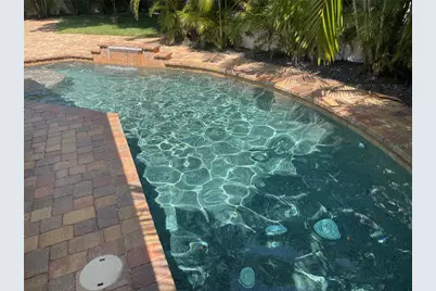 633 Bosphorous Avenue, Tampa, FL 33606 - Photo 23