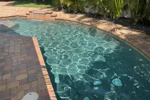 633 Bosphorous Ave, Tampa, FL 33606 - Photo 23