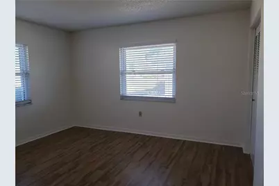 1212 Fordham Drive, Sun City Center, FL 33573 - Photo 11