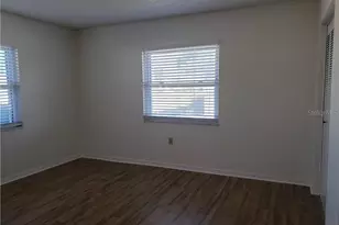 1212 Fordham Dr, Sun City Center, FL 33573 - Photo 11