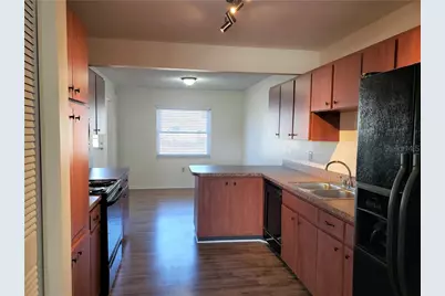 1212 Fordham Drive, Sun City Center, FL 33573 - Photo 5