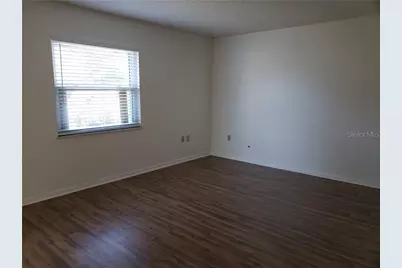 1212 Fordham Drive, Sun City Center, FL 33573 - Photo 13